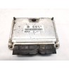 Recambio de centralita motor uce para seat leon (1m1) referencia OEM IAM 038906012FK  