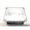 Recambio de centralita motor uce para seat leon (1m1) referencia OEM IAM 038906012FK  