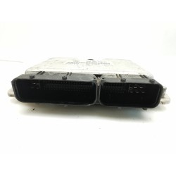 Recambio de centralita motor uce para seat leon (1m1) referencia OEM IAM 038906012FK  