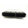 Recambio de centralita motor uce para seat leon (1m1) referencia OEM IAM 038906012FK  