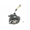 Recambio de cerradura puerta delantera izquierda para seat leon (1m1) referencia OEM IAM 3B1837015Q  