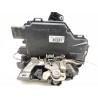 Recambio de cerradura puerta delantera izquierda para seat leon (1m1) referencia OEM IAM 3B1837015Q  