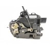 Recambio de cerradura puerta delantera izquierda para seat leon (1m1) referencia OEM IAM 3B1837015Q  