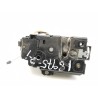 Recambio de cerradura puerta delantera izquierda para seat leon (1m1) referencia OEM IAM 3B1837015Q  