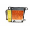 Recambio de centralita airbag para seat leon (1m1) referencia OEM IAM 1C0909605A  