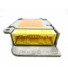 Recambio de centralita airbag para seat leon (1m1) referencia OEM IAM 1C0909605A  