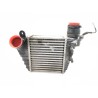 Recambio de intercooler para seat leon (1m1) referencia OEM IAM 1J0145803G  