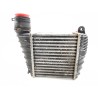 Recambio de intercooler para seat leon (1m1) referencia OEM IAM 1J0145803G  