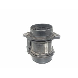 Recambio de caudalímetro para citroen c3 referencia OEM IAM 9642212180 5WK9631 