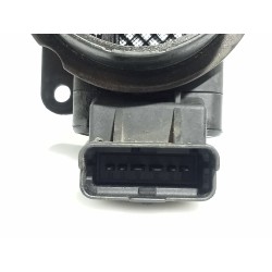 Recambio de caudalímetro para citroen c3 referencia OEM IAM 9642212180 5WK9631 