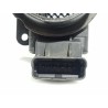 Recambio de caudalímetro para citroen c3 referencia OEM IAM 9642212180 5WK9631 