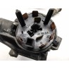 Recambio de antirrobo para seat leon (1m1) referencia OEM IAM 4B09058849  