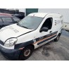 renault kangoo del año 2008