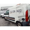 renault kangoo del año 2008
