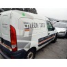 renault kangoo del año 2008
