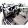 renault kangoo del año 2008