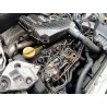 renault kangoo del año 2008