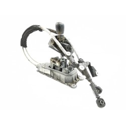 Recambio de palanca cambio para seat leon (1m1) referencia OEM IAM 1J0711049T  