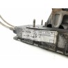 Recambio de palanca cambio para seat leon (1m1) referencia OEM IAM 1J0711049T  