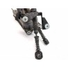 Recambio de palanca cambio para seat leon (1m1) referencia OEM IAM 1J0711049T  