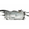 Recambio de palanca cambio para seat leon (1m1) referencia OEM IAM 1J0711049T  