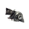 Recambio de turbocompresor para peugeot 308 sw premium referencia OEM IAM   