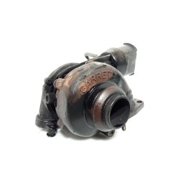 Recambio de turbocompresor para peugeot 308 sw premium referencia OEM IAM   