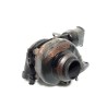 Recambio de turbocompresor para peugeot 308 sw premium referencia OEM IAM   