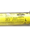 Recambio de pretensor airbag izquierdo para ford mondeo berlina (ge) ambiente (06.2003) (d) referencia OEM IAM 1S71F61209BP  