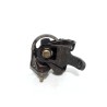 Recambio de soporte motor delantero para ford mondeo berlina (gd) referencia OEM IAM 93BB6P092CG  