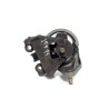 Recambio de soporte motor delantero para ford mondeo berlina (gd) referencia OEM IAM 93BB6P092CG  