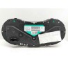 Recambio de cuadro instrumentos para peugeot 307 break / sw (s1) sw pack referencia OEM IAM P9647538480  