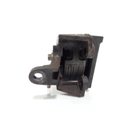 Recambio de soporte motor delantero para ford mondeo berlina (gd) referencia OEM IAM 93BB6P092CG  