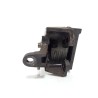 Recambio de soporte motor delantero para ford mondeo berlina (gd) referencia OEM IAM 93BB6P092CG  