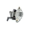 Recambio de soporte motor delantero para ford mondeo berlina (gd) referencia OEM IAM 93BB6P092CG  