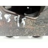 Recambio de soporte motor delantero para ford mondeo berlina (gd) referencia OEM IAM 93BB6P092CG  