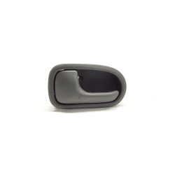 Recambio de maneta interior trasera izquierda para mazda 323 berlina f/s (bj) 2.0 d f glx referencia OEM IAM   