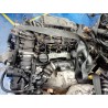 Recambio de motor y cambio exportación para citroen c4 picasso referencia OEM IAM   