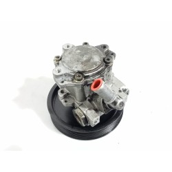 Recambio de bomba dirección para bmw serie 3 berlina (e46) referencia OEM IAM 6756582  