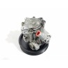 Recambio de bomba dirección para bmw serie 3 berlina (e46) referencia OEM IAM 6756582  
