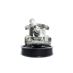 Recambio de bomba dirección para bmw serie 3 berlina (e46) referencia OEM IAM 6756582  