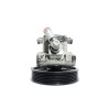 Recambio de bomba dirección para bmw serie 3 berlina (e46) referencia OEM IAM 6756582  