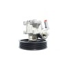 Recambio de bomba dirección para bmw serie 3 berlina (e46) referencia OEM IAM 6756582  