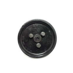 Recambio de bomba dirección para bmw serie 3 berlina (e46) referencia OEM IAM 6756582  