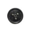 Recambio de bomba dirección para bmw serie 3 berlina (e46) referencia OEM IAM 6756582  