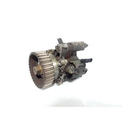 Recambio de bomba inyección para citroen c3 referencia OEM IAM 9641852080  