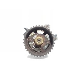 Recambio de bomba inyección para citroen c3 referencia OEM IAM 9641852080  