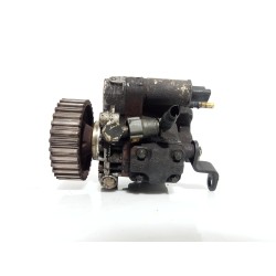 Recambio de bomba inyección para citroen c3 referencia OEM IAM 9641852080  