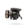 Recambio de bomba inyección para citroen c3 referencia OEM IAM 9641852080  