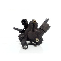 Recambio de bomba inyección para citroen c3 referencia OEM IAM 9641852080  